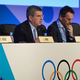 Image for article titled How The IOC Plans To Address Doping